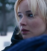Joy_4278.jpg
