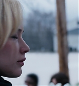 Joy_4286.jpg