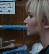 Joy_4444.jpg