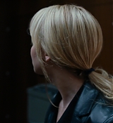 Joy_4448.jpg