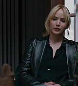 Joy_4484.jpg