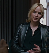 Joy_4485.jpg