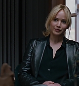 Joy_4486.jpg