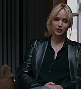 Joy_4488.jpg