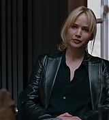 Joy_4493.jpg