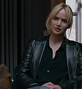 Joy_4495.jpg