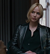 Joy_4501.jpg