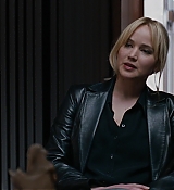 Joy_4505.jpg