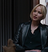 Joy_4506.jpg