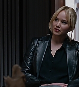 Joy_4508.jpg
