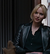 Joy_4509.jpg