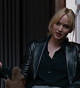 Joy_4510.jpg