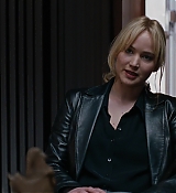 Joy_4511.jpg