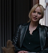 Joy_4512.jpg