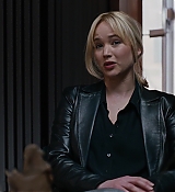 Joy_4514.jpg