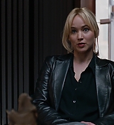 Joy_4516.jpg