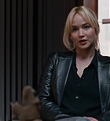 Joy_4525.jpg