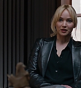 Joy_4526.jpg