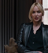 Joy_4527.jpg