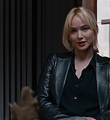 Joy_4529.jpg