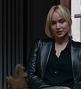 Joy_4530.jpg