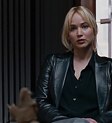 Joy_4540.jpg