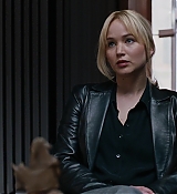Joy_4541.jpg
