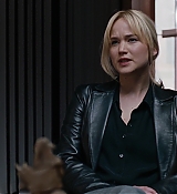 Joy_4544.jpg