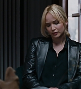 Joy_4559.jpg