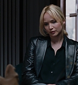 Joy_4560.jpg