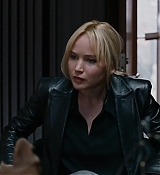 Joy_4561.jpg