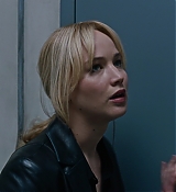 Joy_4576.jpg
