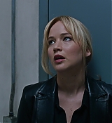 Joy_4577.jpg