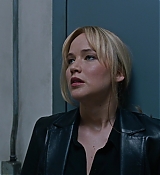 Joy_4578.jpg
