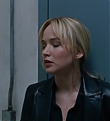 Joy_4579.jpg