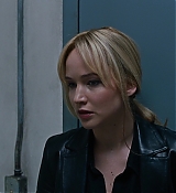 Joy_4580.jpg