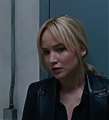 Joy_4581.jpg