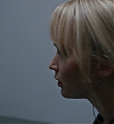 Joy_4586.jpg