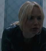 Joy_4588.jpg