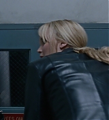 Joy_4590.jpg