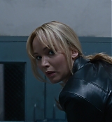 Joy_4591.jpg