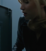 Joy_4595.jpg