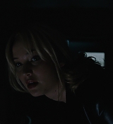 Joy_4603.jpg