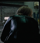 Joy_4608.jpg