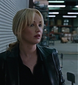 Joy_4615.jpg