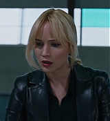 Joy_4629.jpg