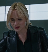 Joy_4635.jpg