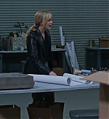 Joy_4650.jpg