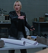 Joy_4653.jpg