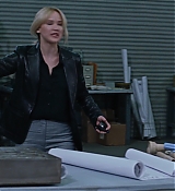 Joy_4654.jpg